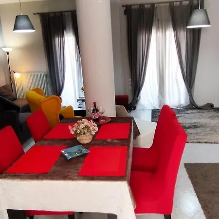 μαναβικα Trikala (Thessaly)